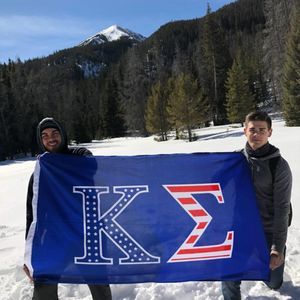 Meet your Posher, Devon